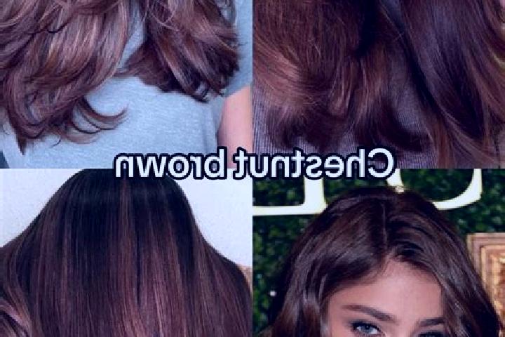 Zoe, 36, a chestnut brown-eyed caucasian companion based in Copila. Offering Domination, Roleplay, Couples, BDSM, OWO. Available for incall and outcall, day ...