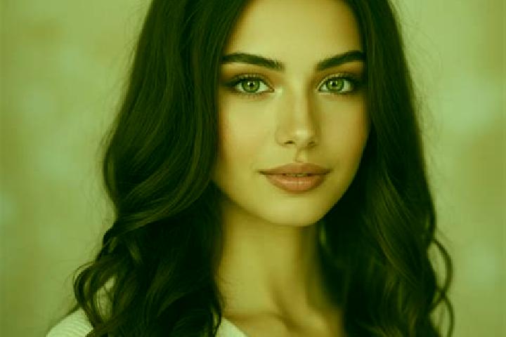 Zoe, 36, a chestnut brown-eyed mixed companion based in Vrede. Offering Girlfriend Experience, Travel Companion, Deep French Kissing. Available for incall an...