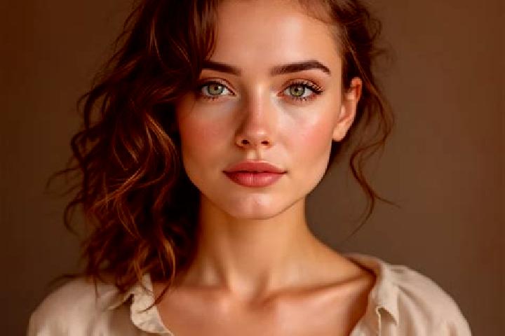 Zoe, 36, a chestnut green-eyed european companion based in Banankoro. Offering 69, GFE, OWO. Available for incall and outcall, day and evening dates.