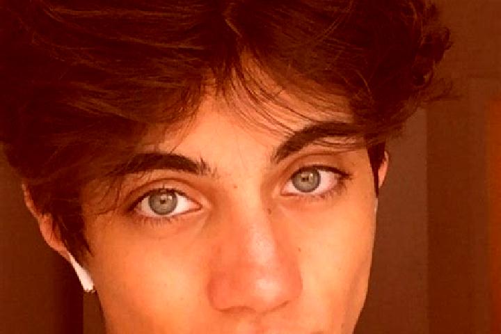 Zoe, 36, a chestnut grey-eyed caucasian companion based in Esteban S. Castorena. Offering OWO, Tantra, Striptease, Travel Companion, Overnight. Available for...