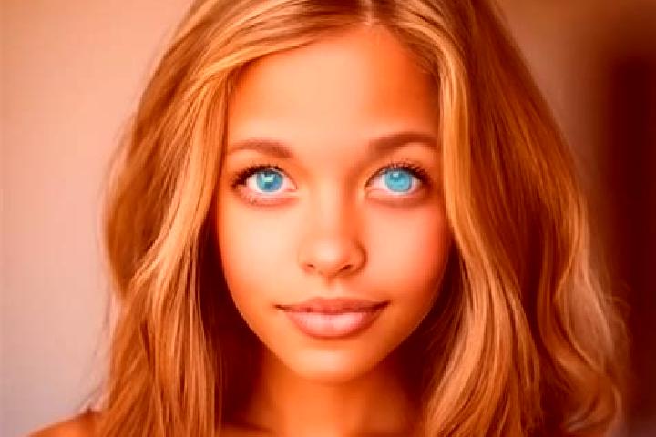 Zoe, 36, a dark blonde blue-eyed mixed companion based in Lemoore. Offering Massage, Couples, BDSM, OWO. Available for incall and outcall, overnight bookings...