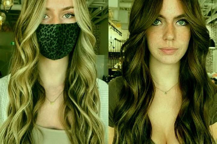Zoe, 36, a dark blonde brown-eyed european companion based in Shaulykha. Offering Massage, Girlfriend Experience, 69, Deep French Kissing. Available for inca...