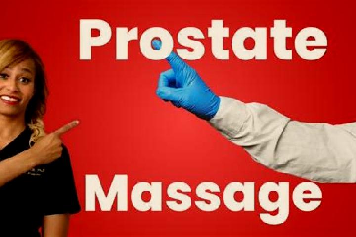 Zoe, 36, a dark blonde dark-eyed caucasian companion based in San Nicolas Cuatzontla. Offering CIM, Prostate Massage, Travel Companion. Available for incall ...