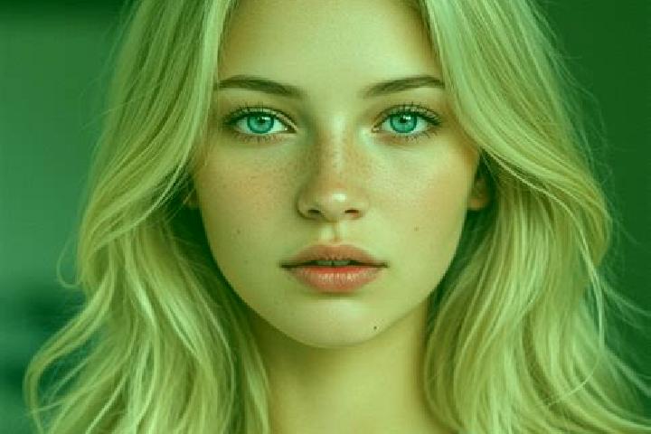 Zoe, 36, a dark blonde dark-eyed mediterranean companion based in Yuyang. Offering Roleplay, Duos, BDSM. Available for incall and outcall, overnight bookings...