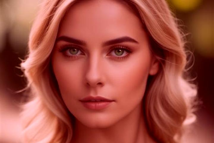 Zoe, 36, a dark blonde green-eyed ebony companion based in Pancalan. Offering Dinner Date, 69, Girlfriend Experience. Available for incall and outcall, overn...