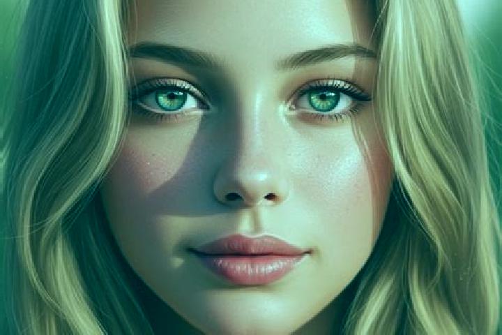 Zoe, 36, a dark blonde green-eyed slavic companion based in Aeschi b. Spiez. Offering Erotic Massage, Travel Companion, Overnight. Available for incall and o...