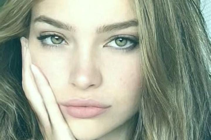 Zoe, 36, a dark blonde hazel-eyed middle eastern companion based in Taguitic. Offering Girlfriend Experience, Massage, Couples, Erotic Massage, 69. Available...