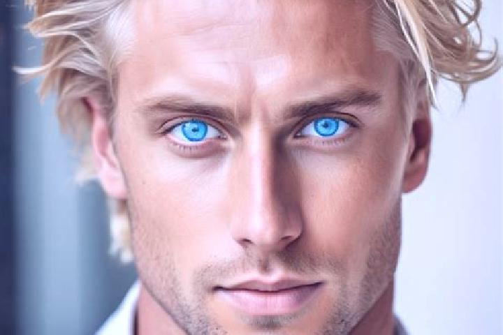 Zoe, 36, a platinum blonde blue-eyed european companion based in Ac-cahrij. Offering Erotic Massage, Fetish, Duos, Deep French Kissing, Tantra. Available for...