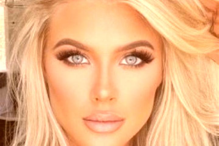 Zoe, 36, a platinum blonde hazel-eyed middle eastern companion based in Ejido la Arrocera. Offering CIM, Prostate Massage, Dinner Date. Available for incall ...