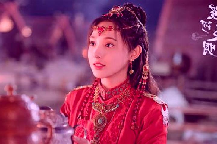 Zoe, 36, a red dark-eyed middle eastern companion based in Jiaxuan. Offering Couples, Deep French Kissing, 69, Party Girl, BDSM. Available for incall and out...