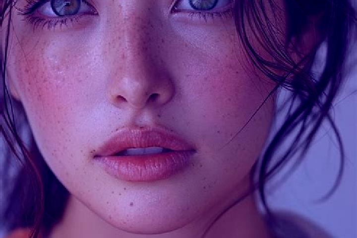 Zoe, 36, a red green-eyed asian companion based in Assaoufoue. Offering Girlfriend Experience, A-Level, CIM, Party Girl, Domination. Available for incall and...