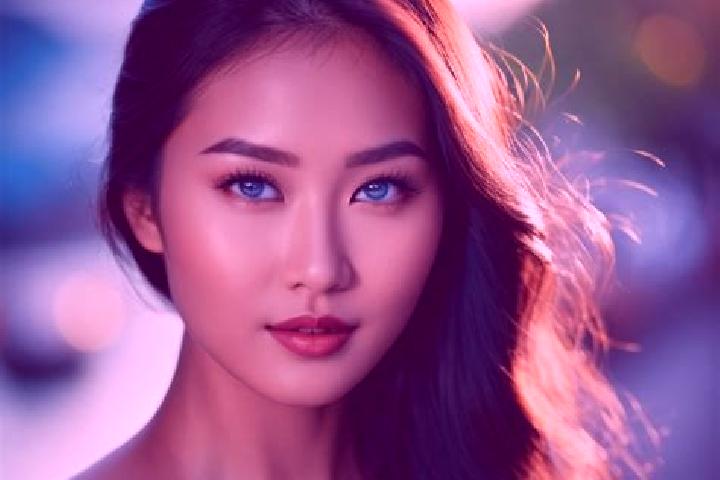 Zoe, 36, a red grey-eyed asian companion based in Curcuris. Offering Tantra, GFE, Girlfriend Experience, Duos. Available for incall and outcall, overnight bo...