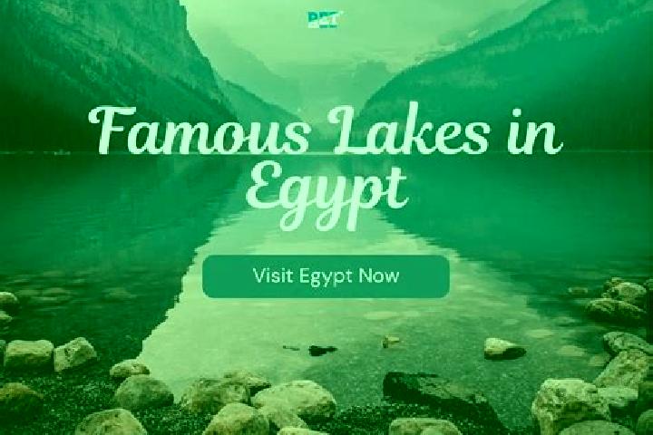 Zoe, 36 — Escort in Al Idwah, Egypt