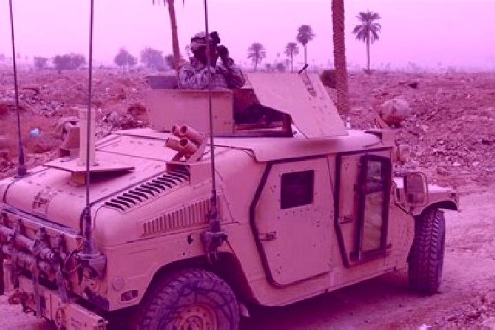 Zoe, 36 — Escort in At Tarmiyah, Iraq