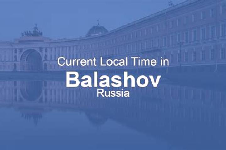 Zoe, 36 — Escort in Balashov, Russia