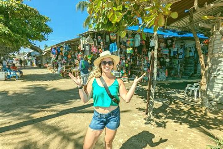 Zoe, 36 — Escort in Bucerias, Mexico