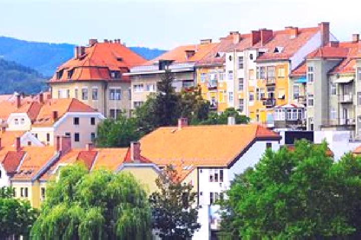 Zoe, 36 — Escort in Crensovci, Slovenia