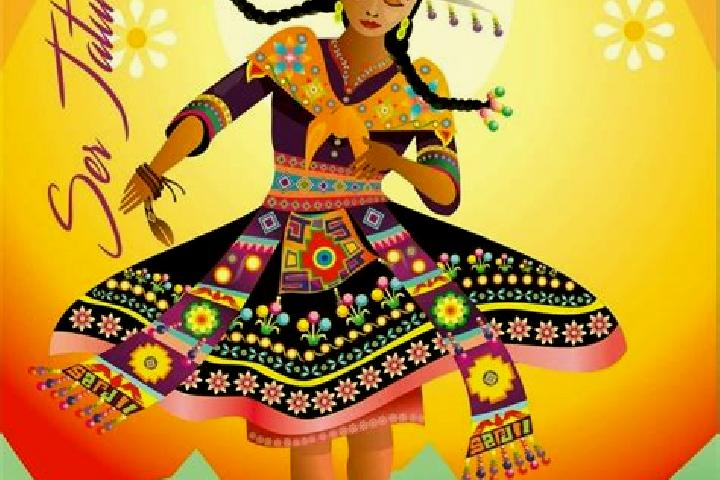 Zoe, 36 — Escort in Jatun Orcochiri, Peru