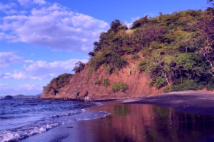Zoe, 36 — Escort in Ocotal, Nicaragua