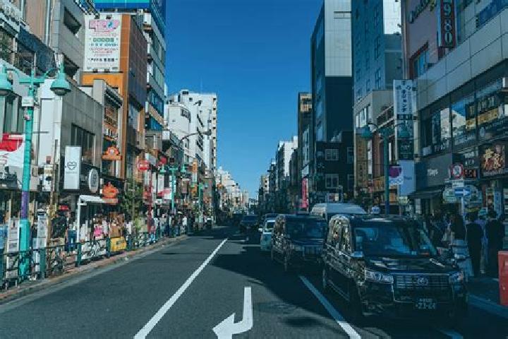 Zoe, 36 — Escort in Okubo, Japan