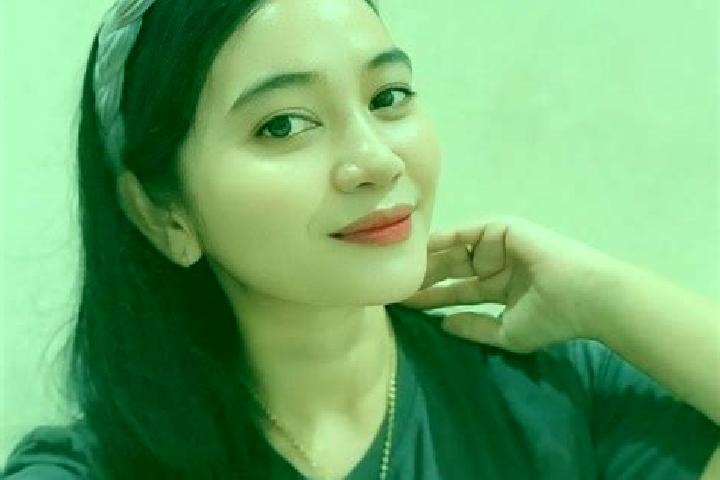 Zoe, 36 — Escort in Palu, Turkey