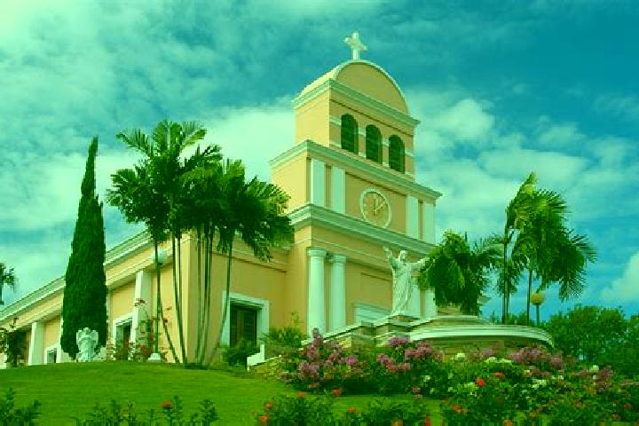 Zoe, 36 — Escort in Sabana Grande, Puerto Rico