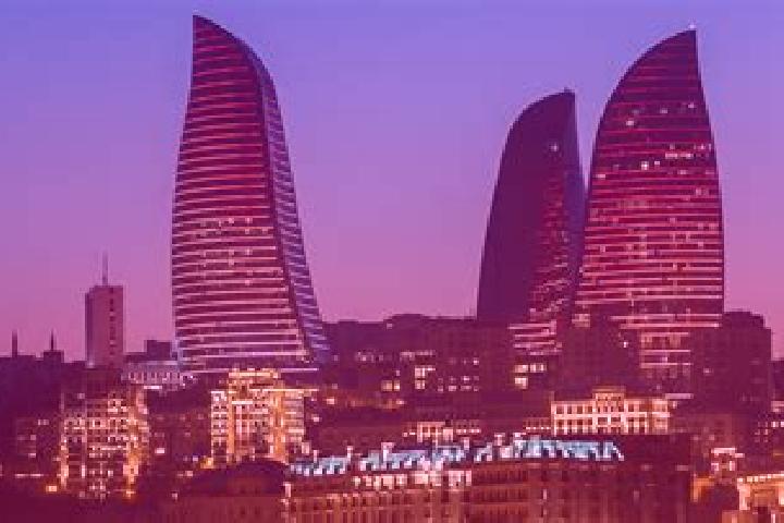 Zoe, 36 — Escort in Sirvan, Azerbaijan