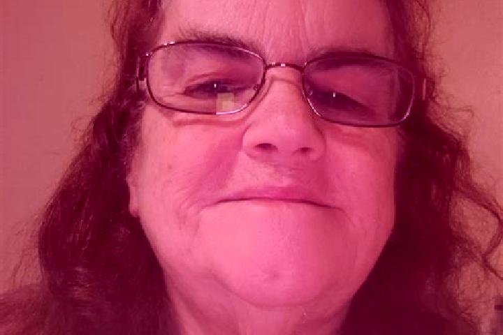 Zoe, 36 — Escort in Steelton, United States