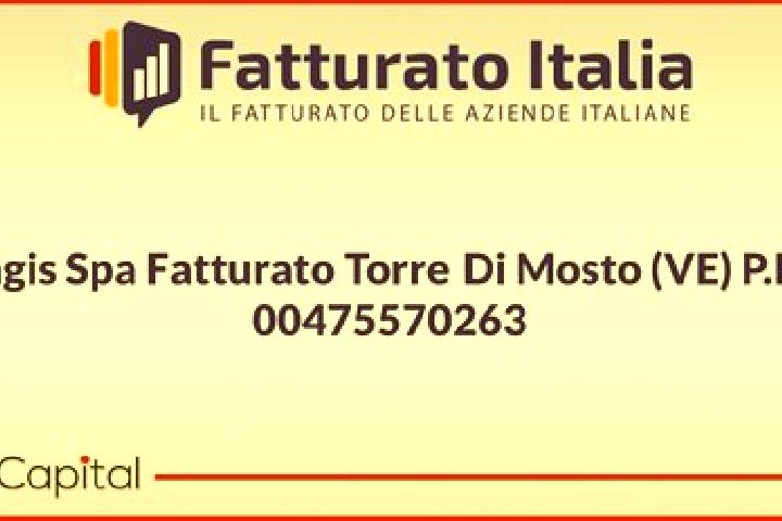 Zoe, 36 — Escort in Torre di Mosto, Italy