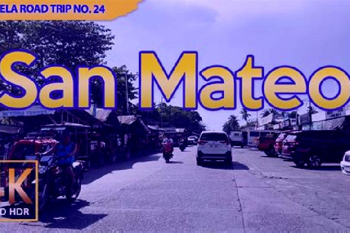 Zoe, 36 — Escort in Upper San Mateo, Philippines