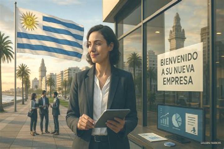 Zoe, 36 — Escort in Vichadero, Uruguay