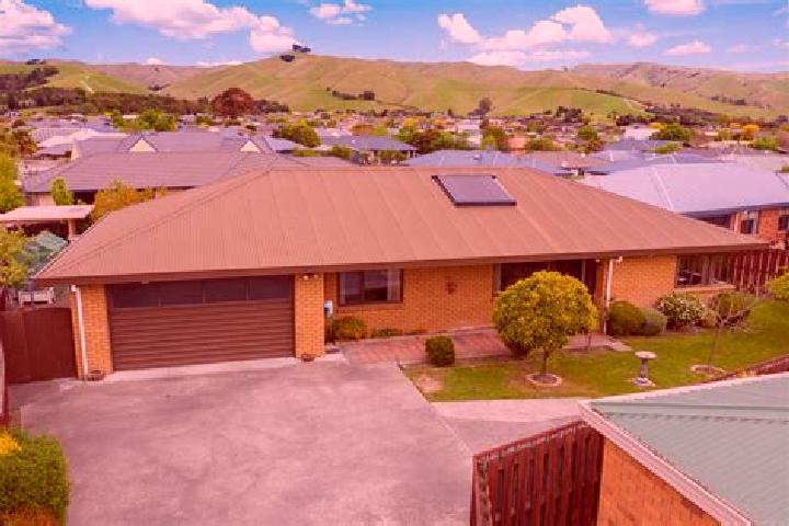 Zoe, 36 — Escort in Witherlea, New Zealand
