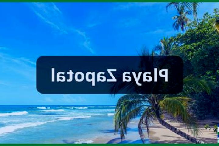 Zoe, 36 — Escort in Zapotal, Costa Rica