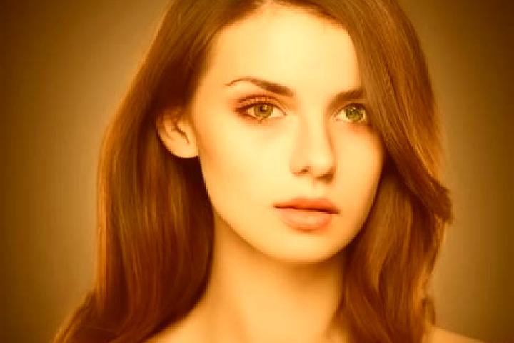 Zoe, 37, a auburn amber-eyed caribbean companion based in Oberrot. Offering Couples, BDSM, Duos, CIM. Available for incall and outcall, overnight bookings av...