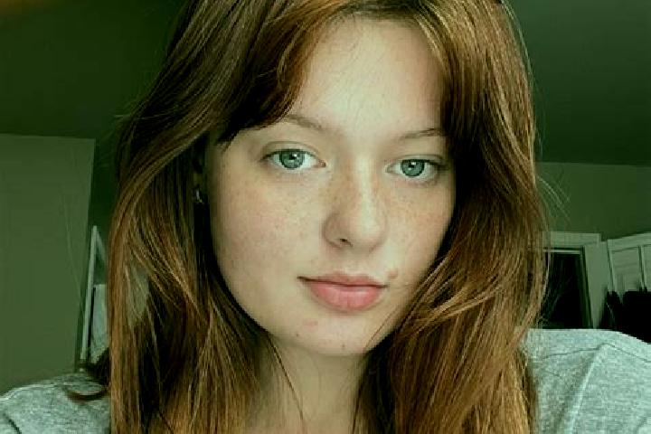 Zoe, 37, a auburn amber-eyed caribbean companion based in Zembrzyce. Offering Girlfriend Experience, CIM, Tantra, Overnight. Available for incall and outcall...