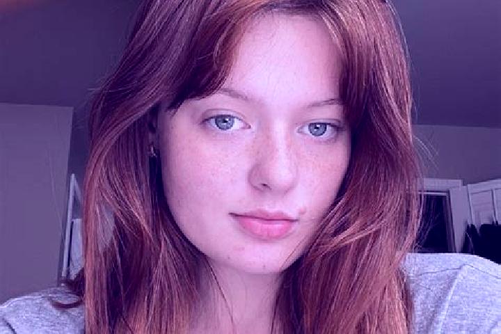 Zoe, 37, a auburn blue-eyed asian companion based in Graengesberg. Offering Girlfriend Experience, OWO, CIM, Tantra. Available for incall and outcall, overni...
