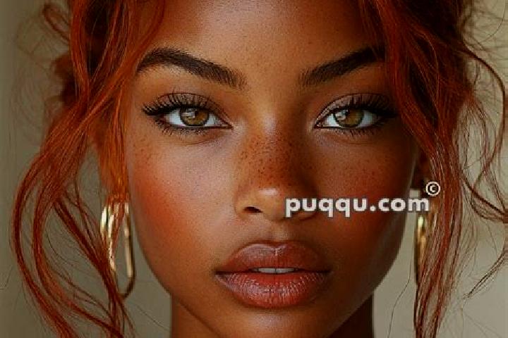 Zoe, 37, a auburn dark-eyed asian companion based in Paradahan. Offering Erotic Massage, Roleplay, Girlfriend Experience, 69, CIM. Available for incall and o...