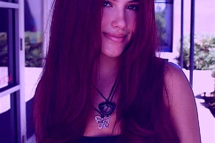 Zoe, 37, a auburn dark-eyed indian companion based in Farbus. Offering Roleplay, Fetish, Overnight. Available for incall and outcall, overnight bookings avai...