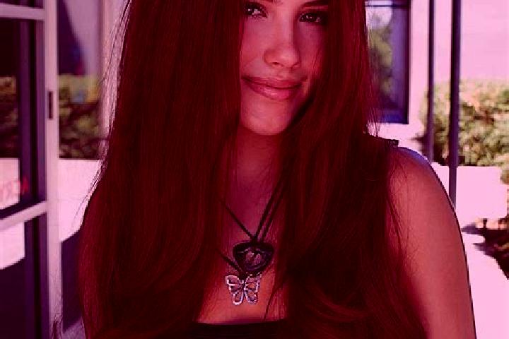 Zoe, 37, a auburn dark-eyed mediterranean companion based in Cross Plains. Offering Domination, Couples, Duos. Available for incall and outcall, overnight bo...
