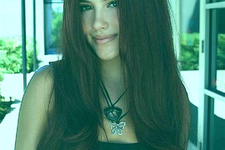 Zoe, 37, a auburn dark-eyed mediterranean companion based in Zinaparo. Offering GFE, Overnight, 69. Available for incall and outcall, overnight bookings avai...