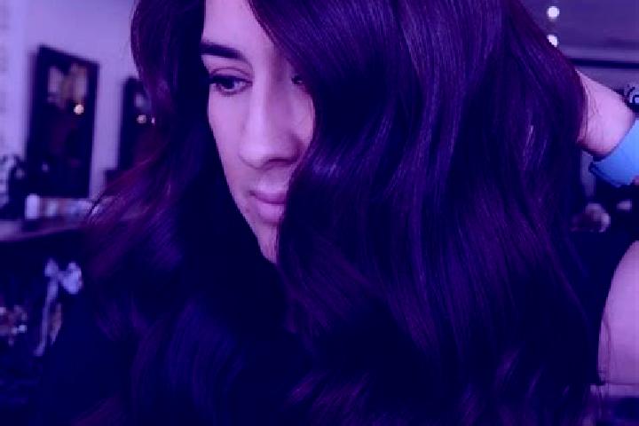 Zoe, 37, a auburn dark-eyed mixed companion based in Sporle. Offering Couples, Dinner Date, OWO. Available for incall and outcall, overnight bookings available.
