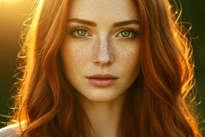 Zoe, 37, a auburn green-eyed mediterranean companion based in Sonderborg. Offering Couples, Deep French Kissing, GFE, Duos, Girlfriend Experience. Available ...