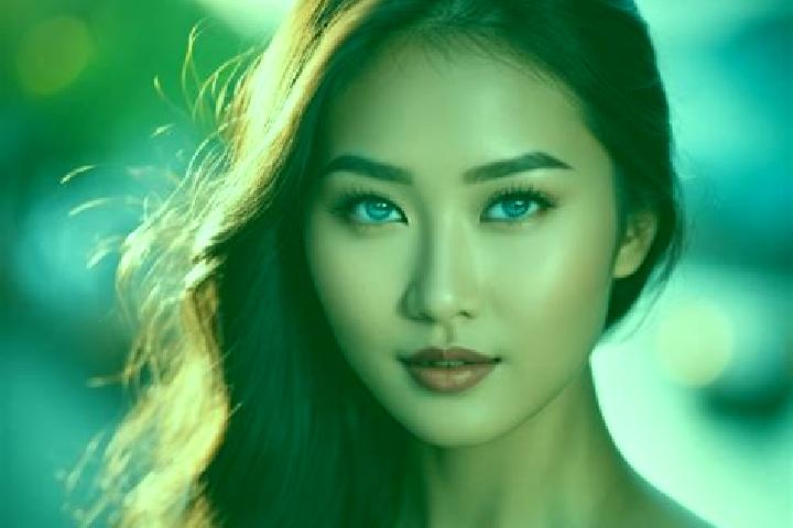 Zoe, 37, a black blue-eyed asian companion based in Palwal. Offering GFE, 69, CIM. Available for incall and outcall, overnight bookings available.