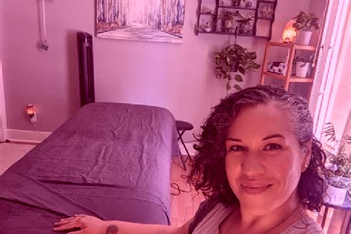 Zoe, 37, a black brown-eyed european companion based in Severinesti. Offering Travel Companion, Erotic Massage, Overnight, Couples. Available for incall and ...