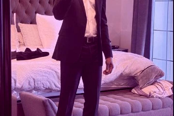 Zoe, 37, a black dark-eyed mixed companion based in Plailly. Offering GFE, Fetish, Travel Companion, Party Girl. Available for incall and outcall, overnight ...