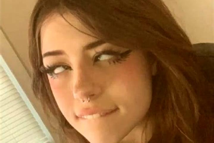 Zoe, 37, a black grey-eyed slavic companion based in Near South Side. Offering Duos, Party Girl, Prostate Massage, OWO. Available for incall and outcall, day...