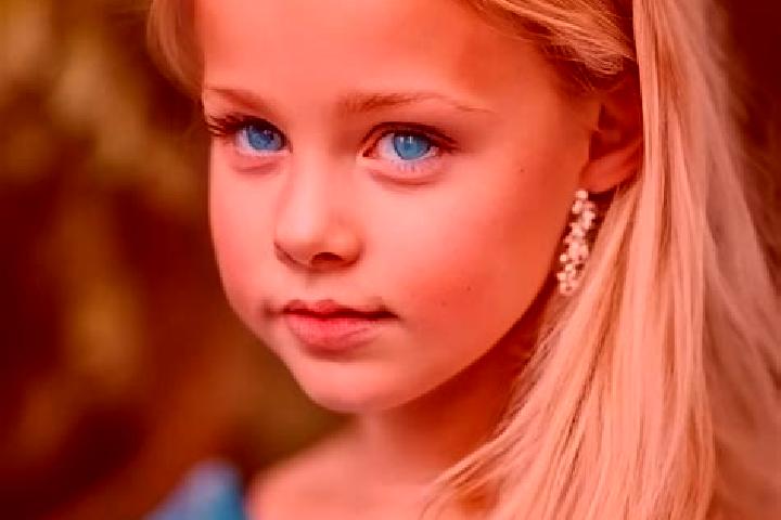 Zoe, 37, a blonde blue-eyed middle eastern companion based in Zongyang. Offering GFE, Prostate Massage, OWO. Available for incall and outcall, overnight book...