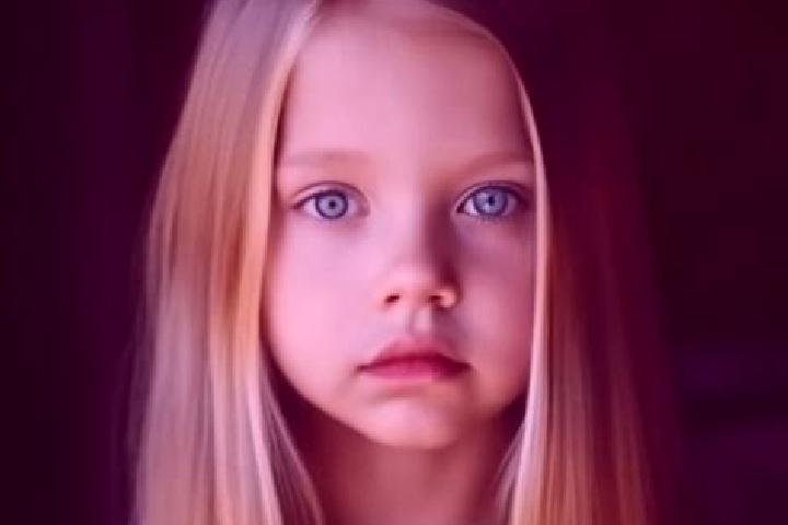 Zoe, 37, a blonde brown-eyed mediterranean companion based in Vingard. Offering Travel Companion, Overnight, OWO, CIM, Duos. Available for incall and outcall...