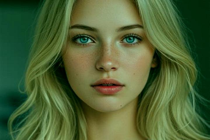 Zoe, 37, a blonde grey-eyed mediterranean companion based in Lemizzone. Offering Travel Companion, BDSM, Roleplay, 69, Massage. Available for incall and outc...