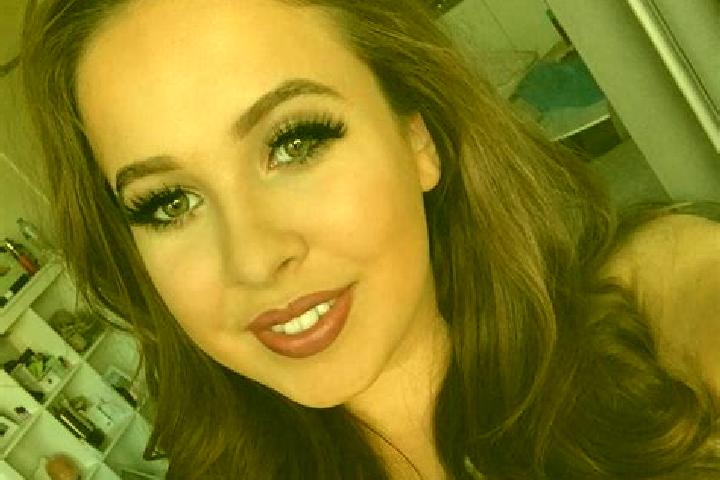 Zoe, 37, a brunette blue-eyed caribbean companion based in Conches-en-Ouche. Offering Tantra, Party Girl, Striptease. Available for incall and outcall, day a...